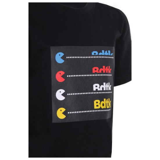 Bodytalk Παιδική κοντομάνικη μπλούζα